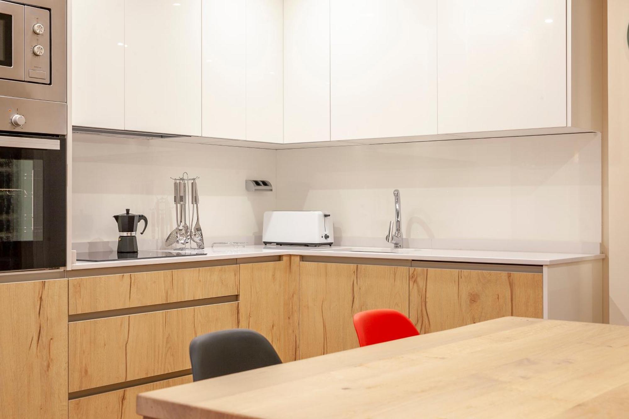Tierra Boutique, Tierra Suites Y Tierra Valles Apartamentos Biescas  Pokój zdjęcie