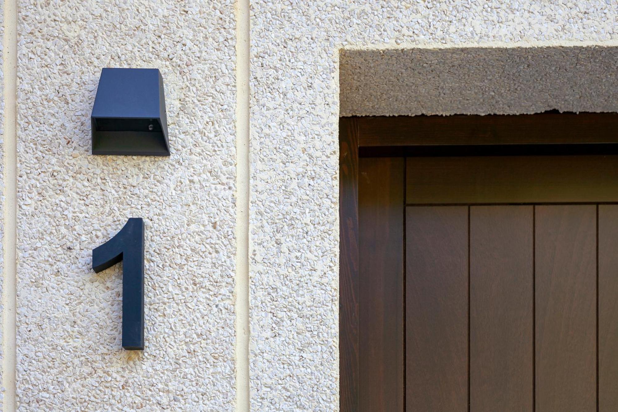 Tierra Boutique, Tierra Suites Y Tierra Valles Apartamentos Biescas  Pokój zdjęcie